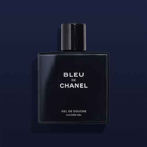 chanel bleu aftershave|chanel bleu after shave 100ml.